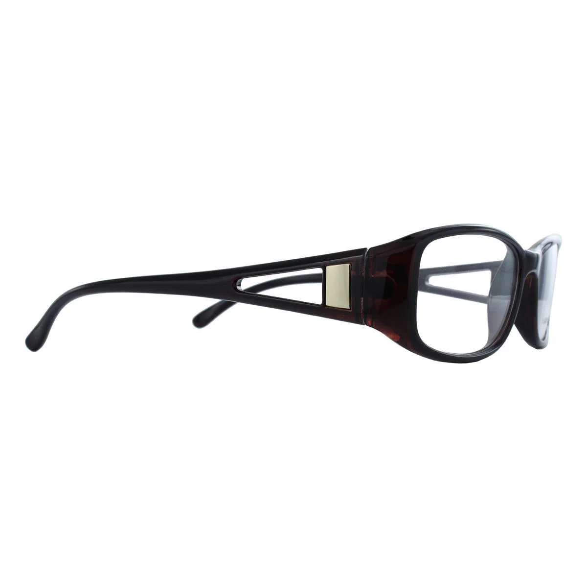 LIMITED EDITIONS NATASHA Eyeglasses - view 7
